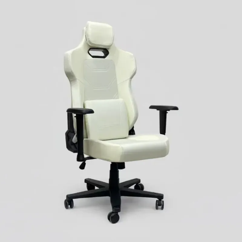 Fauteuil Directionnel GS-006