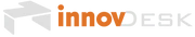 INNOVDESK